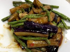 -伊喜饺子(五道口学院路店)