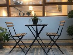 -禾气食店