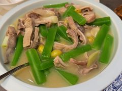 -芙蓉凰花园酒楼