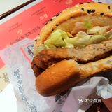 都浪费了，好在有一张中原万达店可以用，地址