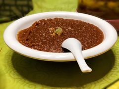 明炉灼红薯泥-黄家老店(宋城路店)