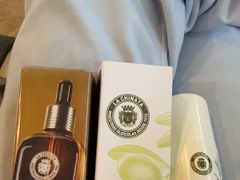 -巴塞罗那约瑟·塔拉德利亚斯-埃尔·普拉特机场