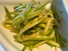 -顺峰(农展馆店)
