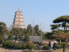 -大唐不夜城