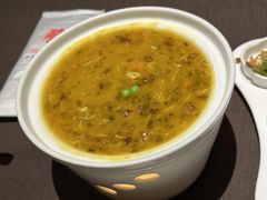 -蟹榭·莳鲜(虹桥高岛屋店)