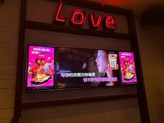 -星聚会KTV(景枫中心店)