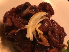 -娜娜家•Nana’Garden (福州道店)