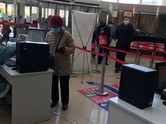 -天津医科大学第二医院