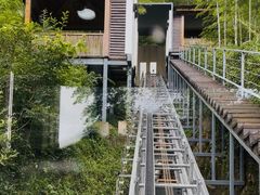 -天目湖御水温泉·度假酒店