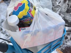 -百年义利(百万庄店)