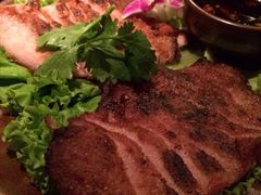 -花马天堂云南餐厅 Lost Heaven(高邮路店)