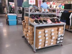 -上品折扣(回龙观店)
