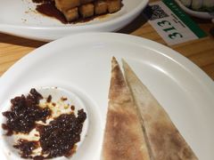 -小小河边鱼(天润城店)