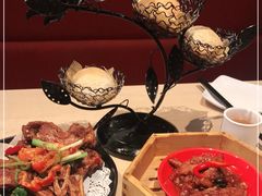 -避风塘(百联东郊店)