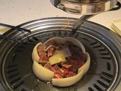 -猫抓烤肉(春熙路店)