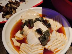 -胖哥俩肉蟹煲(西单大悦城店)