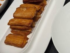 -三利音·浦之舟(滨江大道店)