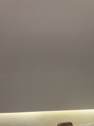 -柯莲娜医学美容