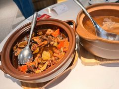 -大丰收·李家(浦西万达店)