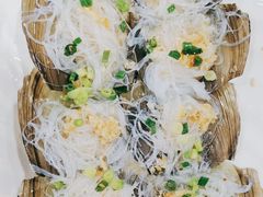 -渔民新村(番禺总店)