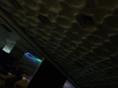 -东方雅典水疗美食汇(金海岸大厦店)