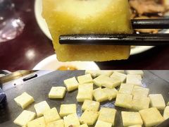 -燕江楼(燕东店)