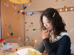 -波特曼西餐厅(中央大街店)