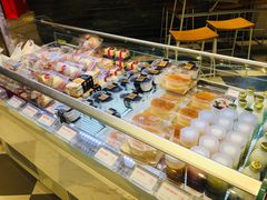 -85度C(常州武进八佰伴店)