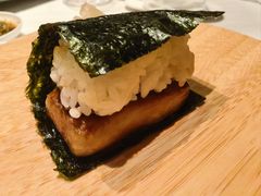 -蔓火锅(融侨外滩壹号店)