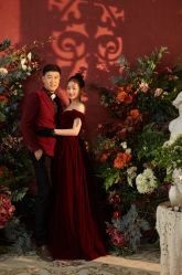 -EMU艺慕摄影(扬中店)