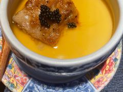 -本逸·割烹料理(湖墅店)