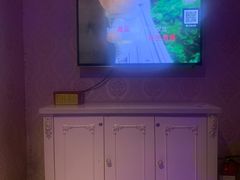 -欢唱KTV(映月湖环宇城店)