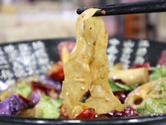 -多呗辣麻辣香锅(万达广场店)