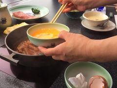 -モリタ屋(JR京都伊势丹店)