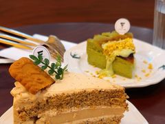 -E SPECIAL COFFEE 别样