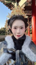 -巴黎恋人(盛景嘉园店)