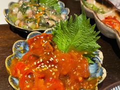 -石葵(锦业时代店)