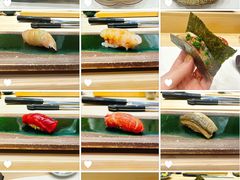 -鮨一日本料理旗舰店(总店)