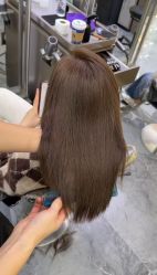 -奈斯Nice·Hair·salon