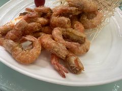 -香蜜轩·粤菜·宴会(世界之窗店)