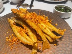 -徐记海鲜·家宴(南油永新汇店)