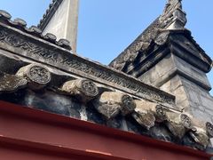 -宝光寺