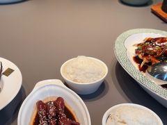 -桂满陇·杭州饭店(清河万象店)