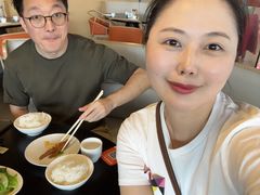 -金鼎轩(鸟巢北辰荟店)