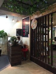 IMG_5203-镁连社·美联社