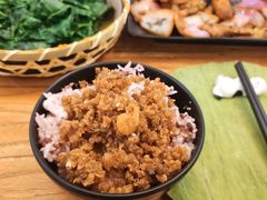 -花二家·生活馆(六运小区店)