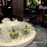 淄博圣诞跨年dating漂亮饭|四刷依旧心动
