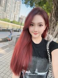 -Kraemer Paris苏豪路易士·嘉玛发廊