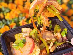 -久久丫鸭脖(金鸡湖欧尚店)