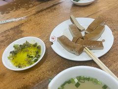 -山东水饺(南坪新街店)